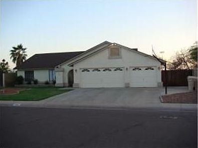 2nd image of 8987 W Peck Dr