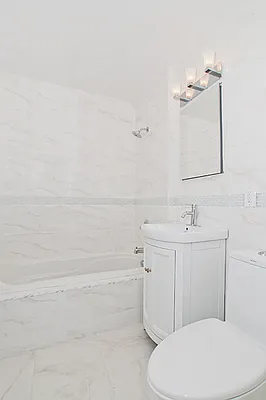 Sold by A & I Broadway | media 13