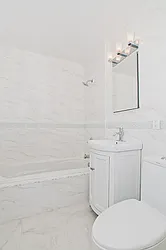 Sold by A & I Broadway