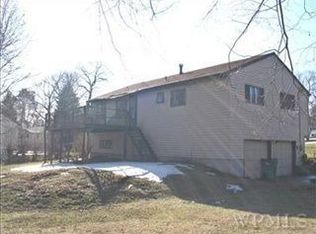 24 Ricky Ln, Poughkeepsie, NY 12601