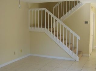 5256 Willow Ct #532, Orlando, FL 32811