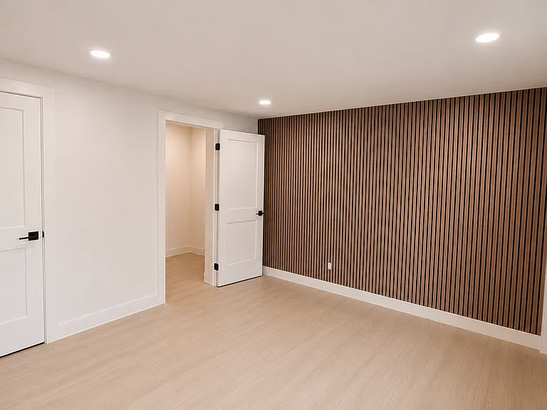 551 Elm St — Photo 8