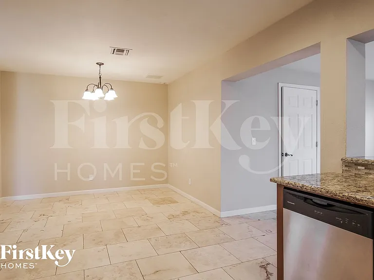 4134 E Campo Bello Dr — Photo 6