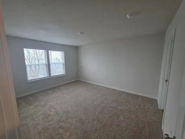 128 River Ridge Dr — Photo 24