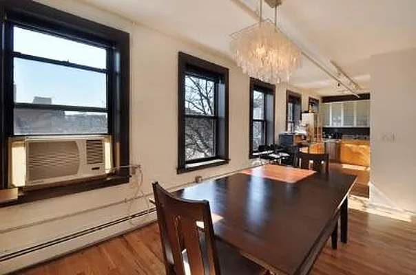 Sold by Corcoran | media 6