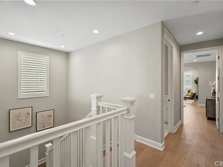 370 Sawbuck — Photo 13