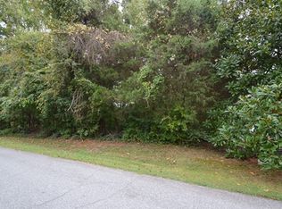 8304 Bethel South Fork Rd, Snow Camp, NC 27349