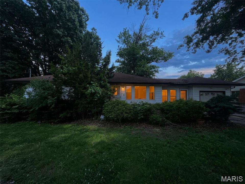 1st image of 11424 Larimore Rd