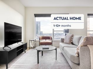 10351 NE 10th St FLOOR 7-ID259, Bellevue, WA 98004