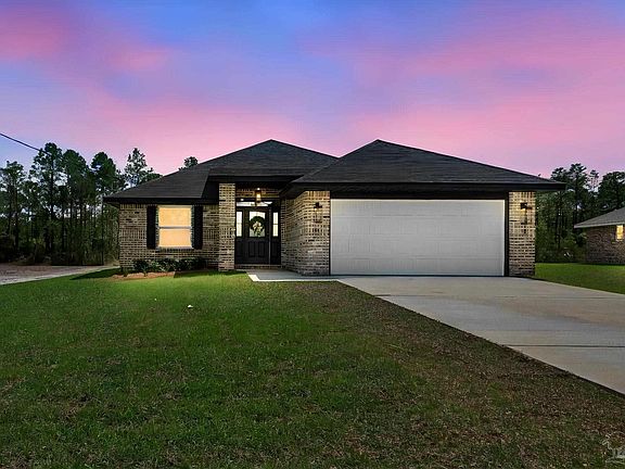 2nd image of 7961 Twin Lake Dr