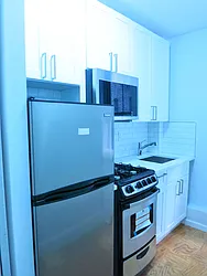 Rented by City & Suburban