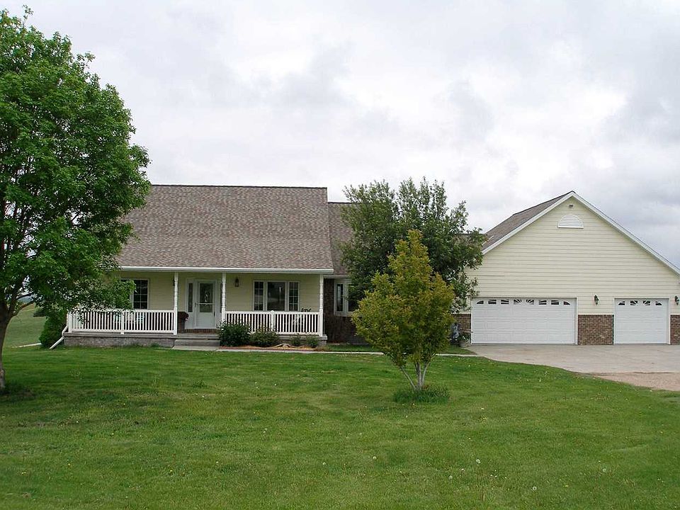 1st image of 6335 46th Ave