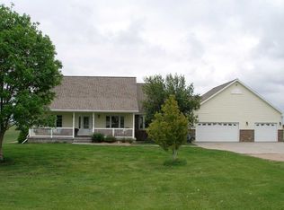 6335 46th Ave, Kearney, NE 68845
