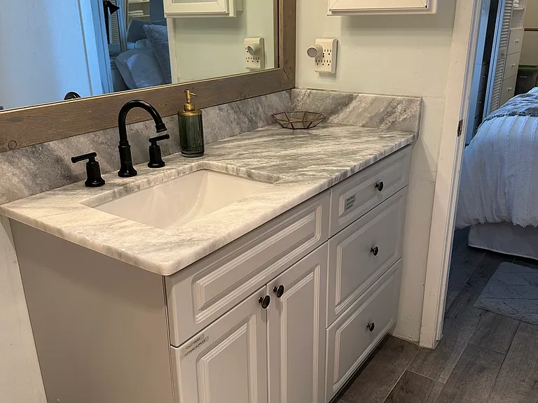 5500 Bonita Beach Rd SW #5002 — Photo 26