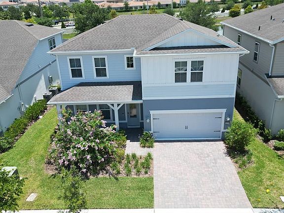 4th image of 10746 PAHOKEE BEACH PLACE
