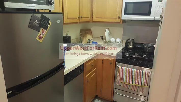 Rented by Guidance Realty Corp. | media 6