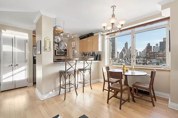 1st image of 1760 2nd Ave APT 9D