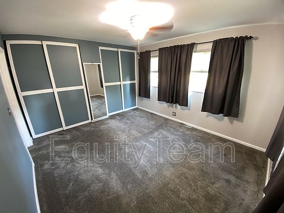 5th image of 1039 Gail Ave