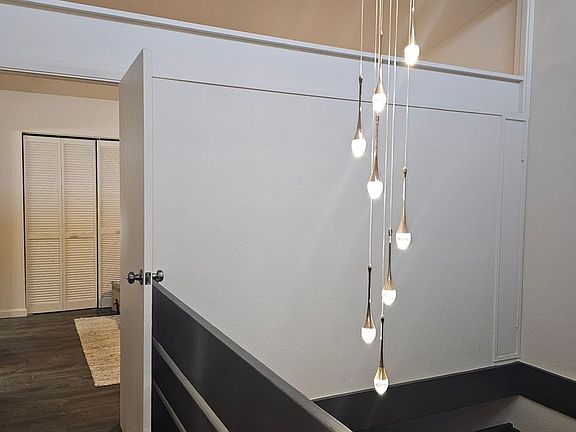 4th image of 95-421 Kuahelani Ave APT 125