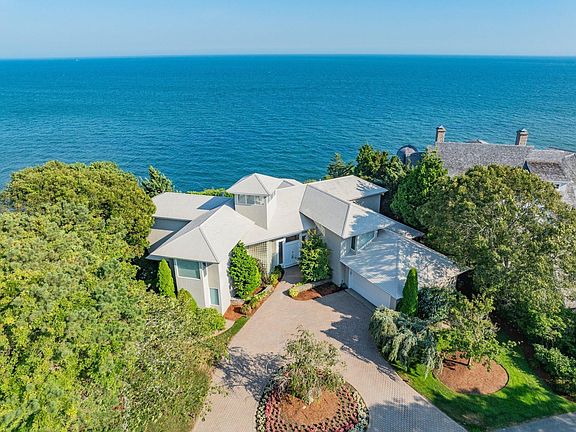 2nd image of 40 Triton Way