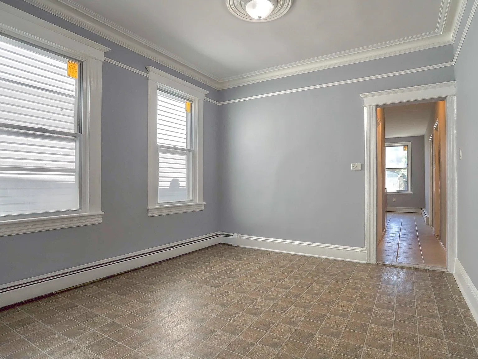 Apartment, JC Greenville, NJ, 07305 — Photo 4