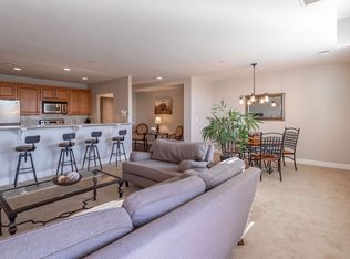 993 Market St #2, Fort Mill, SC 29708