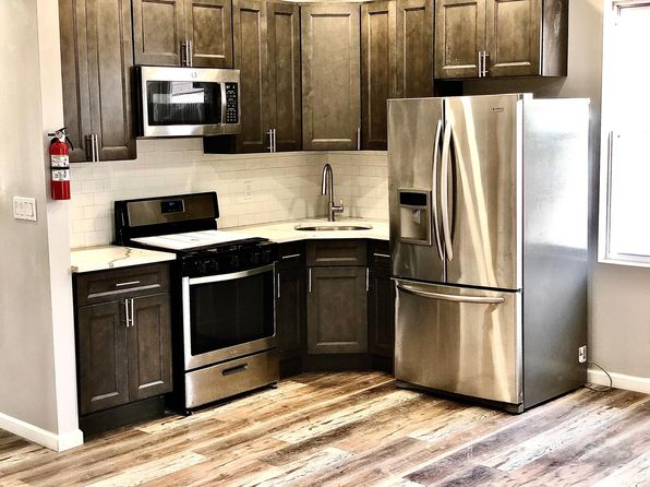 560 Brace Ave Floor 2