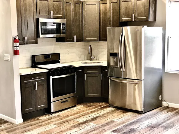 560 Brace Ave Floor 2, Perth Amboy, NJ 08861