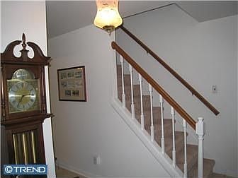 2nd image of 1520 Hilltop Rd