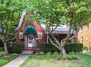 1530 Pennock Rd, Pittsburgh, PA 15212