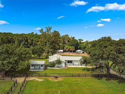 3100 NW 68th Ave, Ocala, FL, 34482