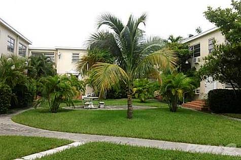 1st image of 10074 E Bay Harbor Dr #74B