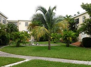 10074 E Bay Harbor Dr #74B, Bay Harbor Islands, FL 33154