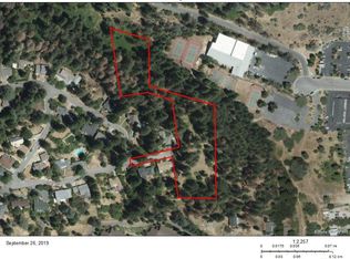 109 Leahy Rd, Grass Valley, CA 95945