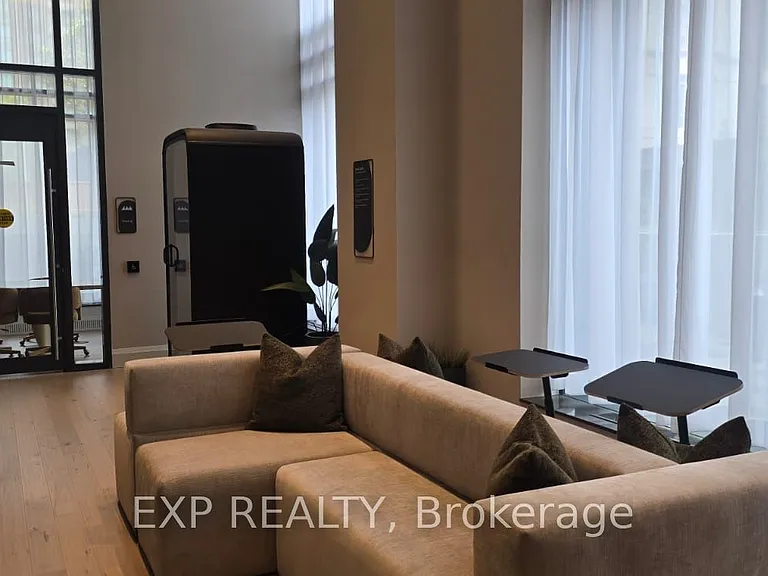 36 Olive Ave #2803 — Photo 21