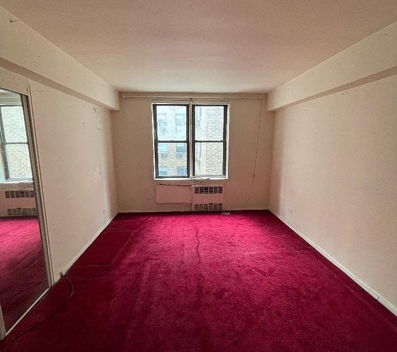 Nb Owners Apartments Flushing, NY Zillow