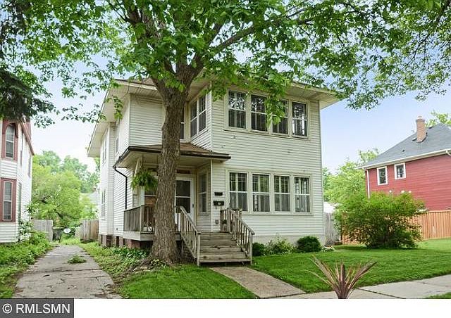 1st image of 1011 Dayton Ave