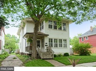 1011 Dayton Ave, Saint Paul, MN 55104
