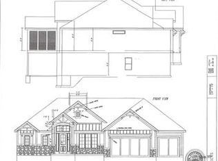 13482 Terrace Park Dr, Parkville, MO 64152