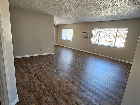 2nd image of 226-228 S Bandy Ave #230