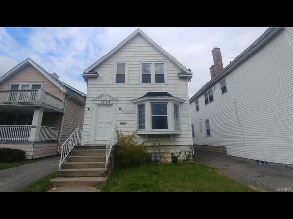 1428 E Delavan Ave #1