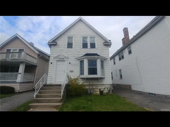 1428 E Delavan Ave #1, Buffalo, NY 14215