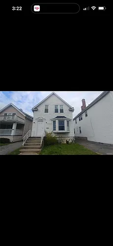 1428 E Delavan Ave #1 Photo 1