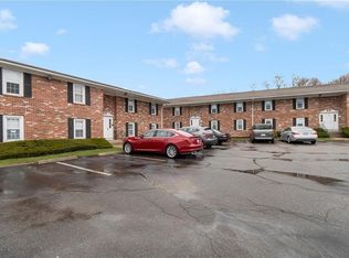 2920 Pawtucket Ave #2916D, Riverside, RI 02915