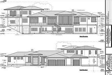 5th image of 1705 E Lake Sammamish Pl SE