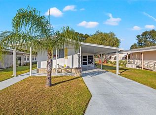 34915 Happiness Way, Zephyrhills, FL 33541