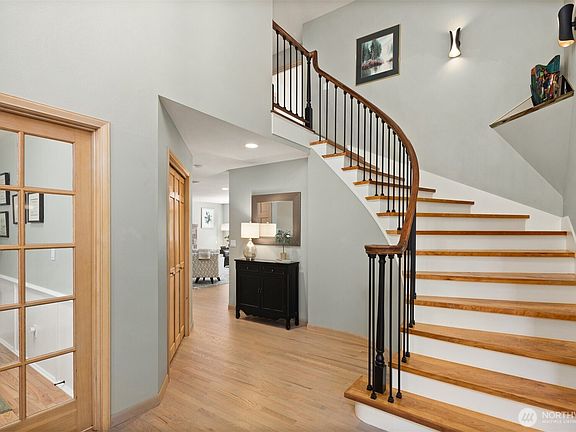 4th image of 21641 SE 249th Street