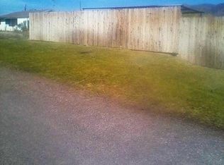 133 S Acacia Rd, Apache Junction, AZ 85119