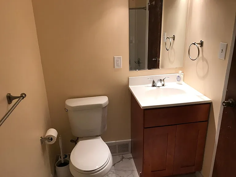 12570 Fedor Pl #1 — Photo 9