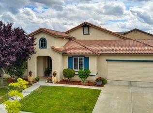 2137 Sander St, Woodland, CA